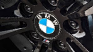 The Big Story: BMW's Identity Crisis
