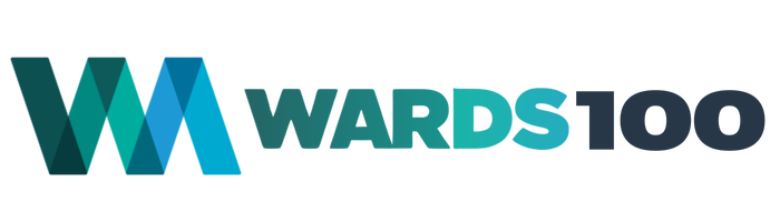 Wards Auto Logo