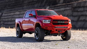 Fiat Grande Panda BEV Fiat Grande Panda BEV