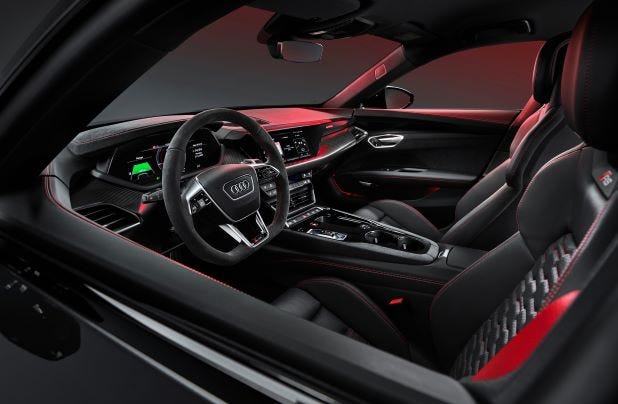 Audi e-tron GT interior.jpg