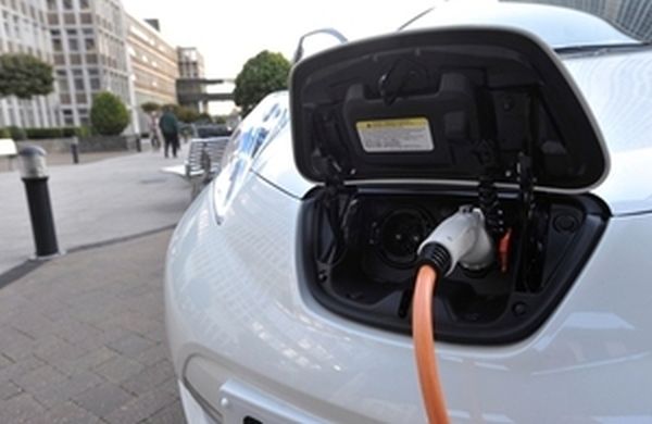 Government tightening criteria for EV buyers to qualify for assistance.