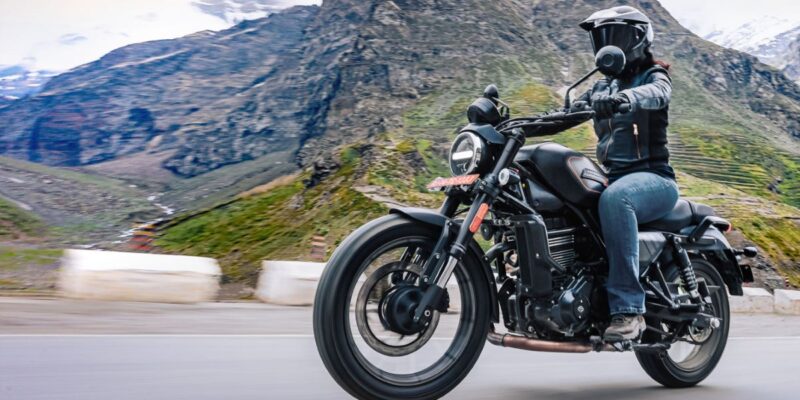Harley-DavidsonX440IndiaAction-800x400