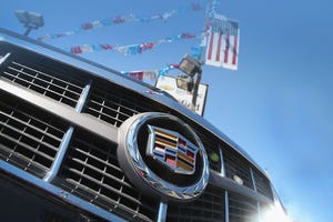 The Big Story: Does Cadillac Have Too Many Dealers? Yes and No