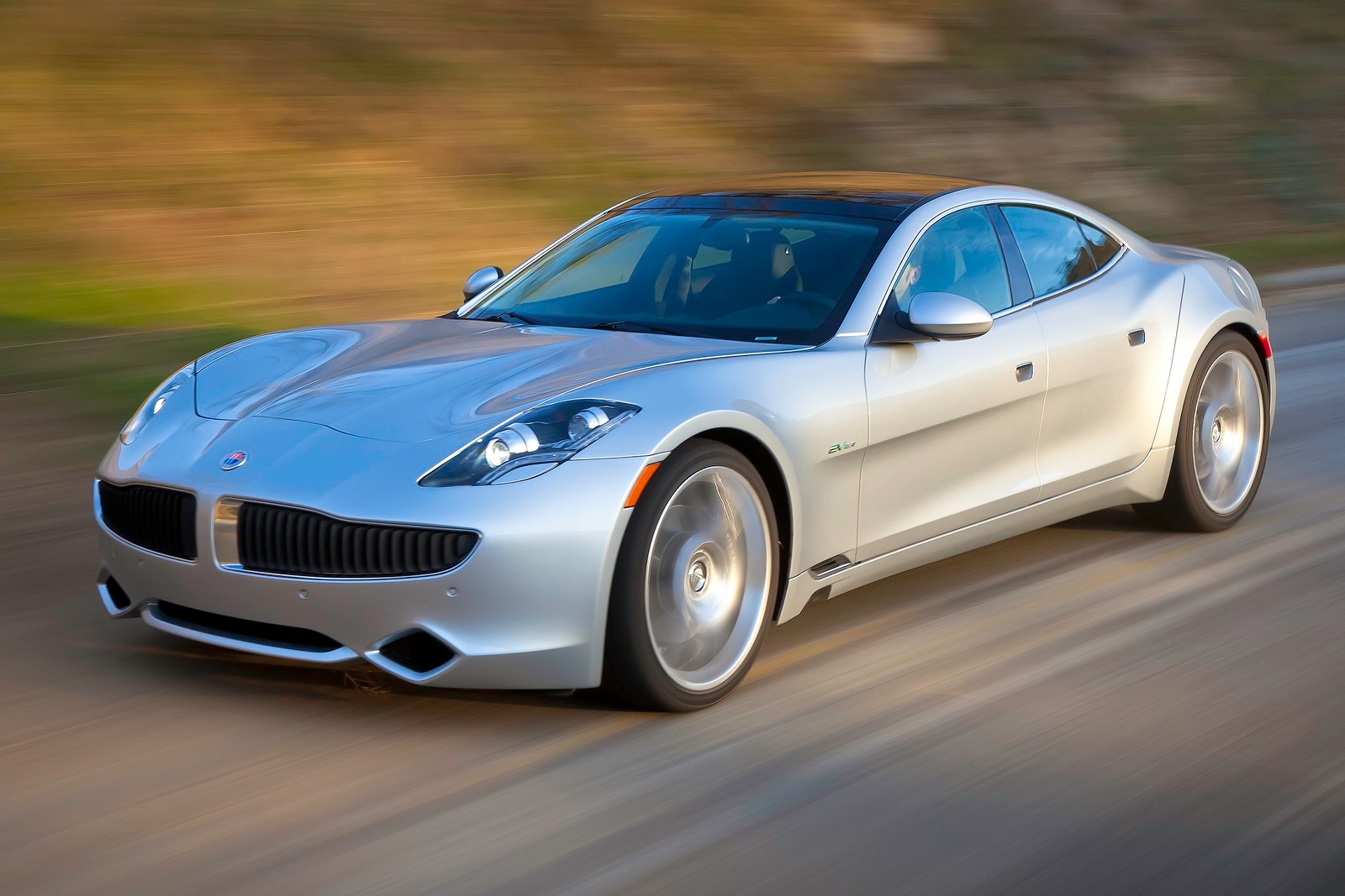 Fisker-Karma-official-Europe-
