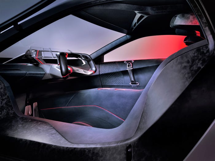 BMW Vision M Next concept Interior.jpg
