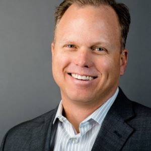 Mark Fincher_Headshot.png Mark Fincher_Headshot.png