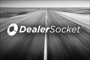 DealerSocket logo