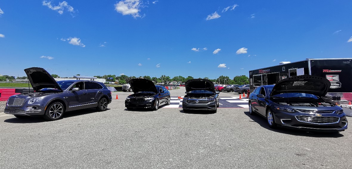 BMTS turbos Bentley BMW VW Chevy BMTS turbos Bentley BMW VW Chevy