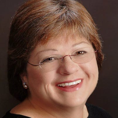 Rosemary Coates.jpg Rosemary Coates.jpg