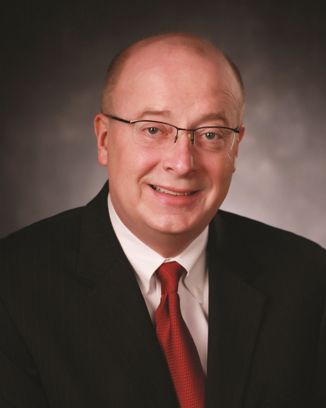 Auto Dealer Veteran Tells How It Is – and Was