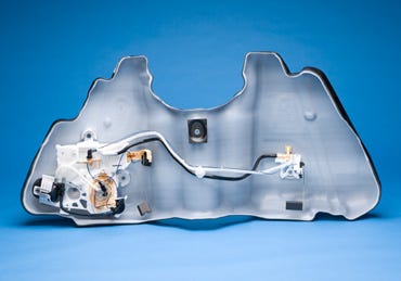 bmw-fuel-tank0.jpg bmw-fuel-tank0.jpg