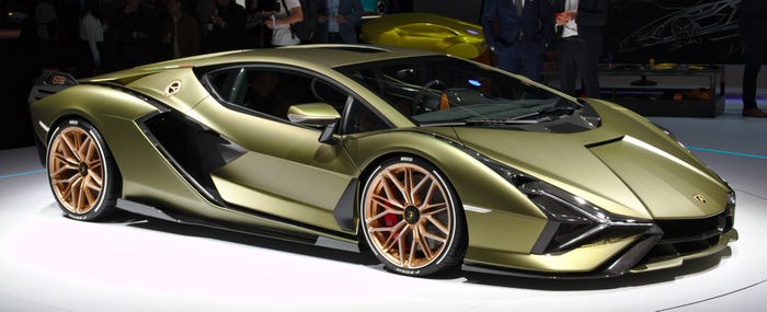 Lamborghini_Sian_hybrid.jpg