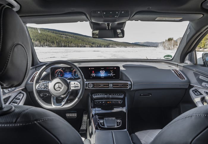2020 Mercedes-Benz EQC 400 4Matic interior.jpg