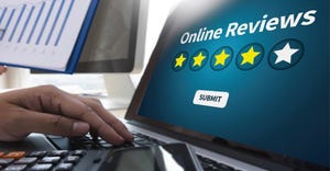 online reviews_1 (1)