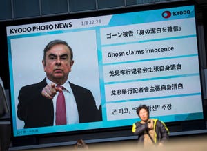 Ghosn GettyImages-1192592691