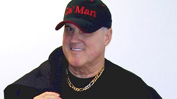Sales Without End, Somebody Say ‘Amen’ Sales Without End, Somebody Say ‘Amen’