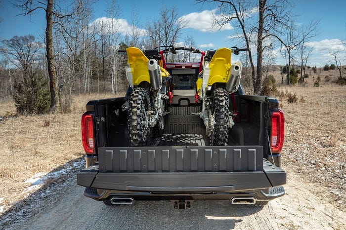 12 GM Carbon Fiber gallery.jpg 12 GM Carbon Fiber gallery.jpg