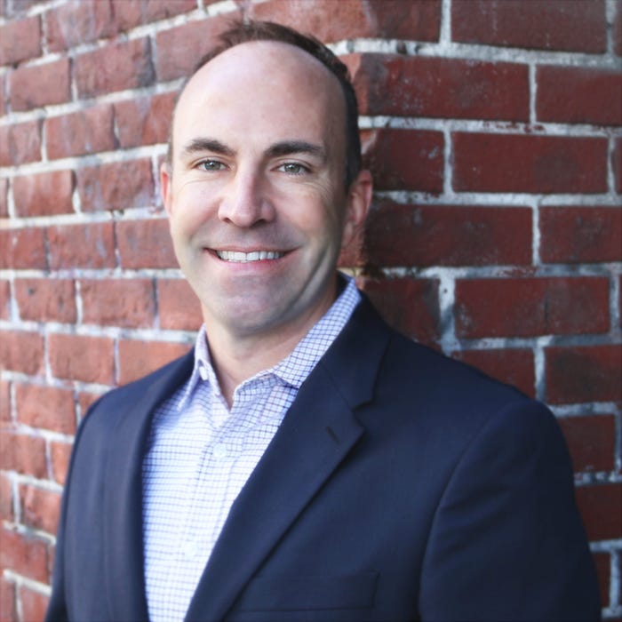 Joel-Exec-2.jpg Joel-Exec-2.jpg