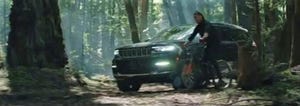 Jeep-most-watched 7-16-21