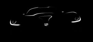 Allnew SRT Viper to feature these lines GTS version confirmed