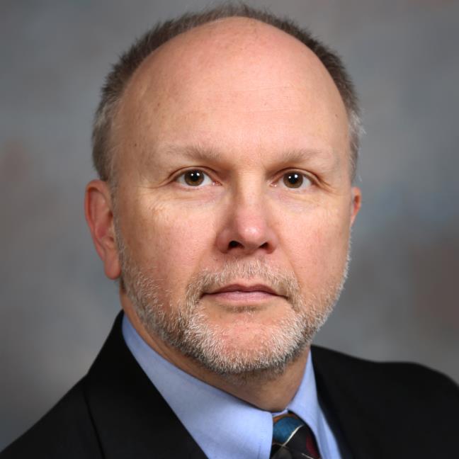 Jeffrey Abell GM 2022.jpg Jeffrey Abell GM 2022.jpg