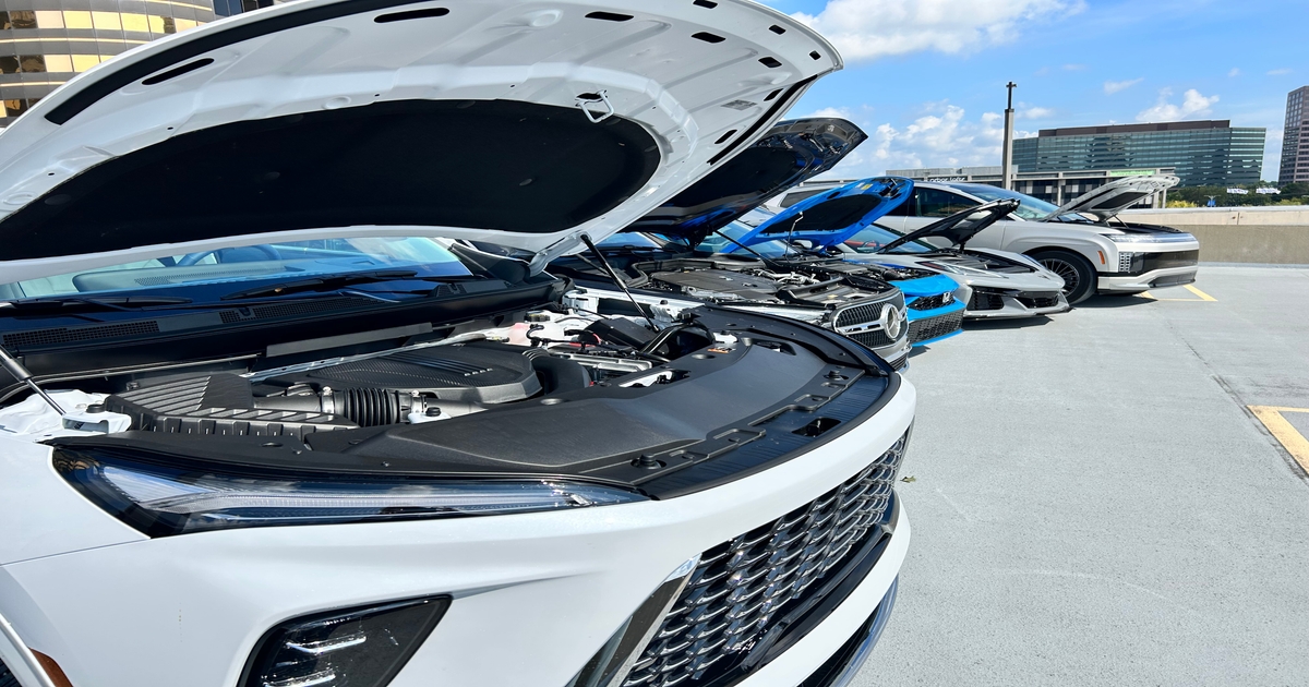 www.wardsauto.com