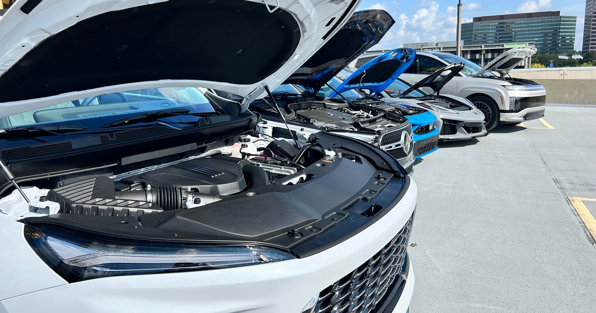www.wardsauto.com