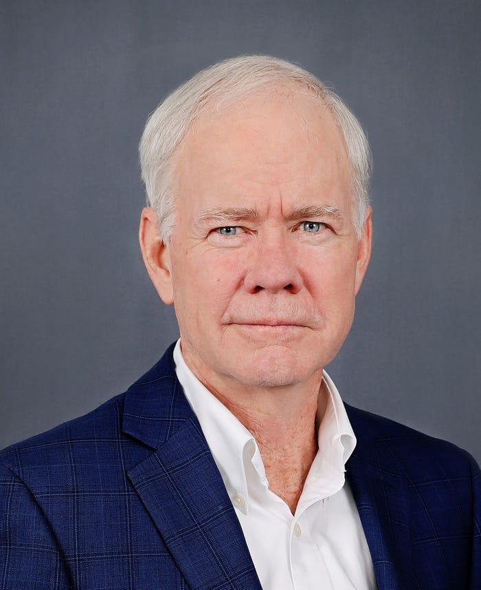 McElroy.jpg McElroy.jpg