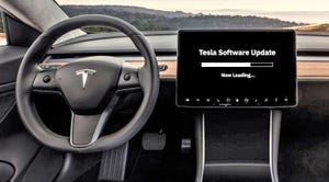 Tesla-software updates CROPPED