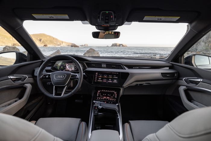 Audi Q8 e-tron Sportback interior (T.Gazdik).jpg