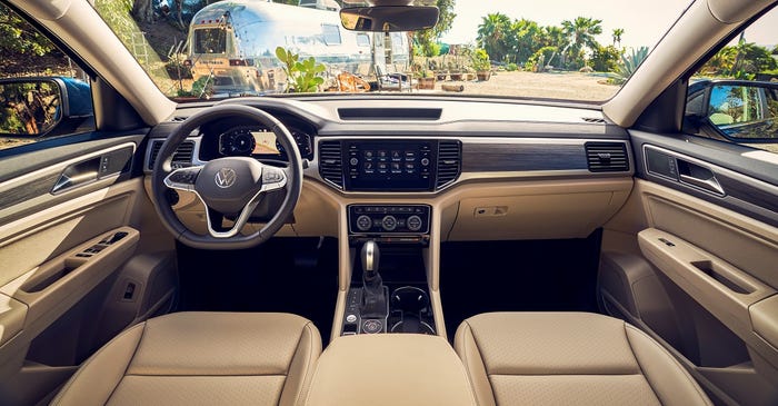2021 VW Atlas interior.jpg