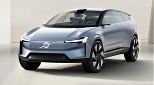 Volvo_Concept_Recharge front (3)