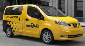 nyc-taxi0_0.jpg