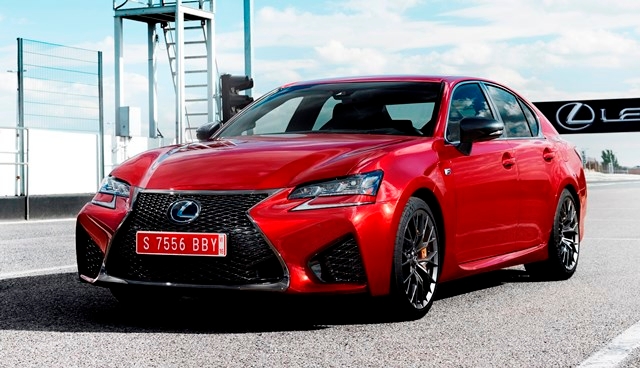 2UR-GSE ピストンLEXUS レクサス RC-F GS-F LC500