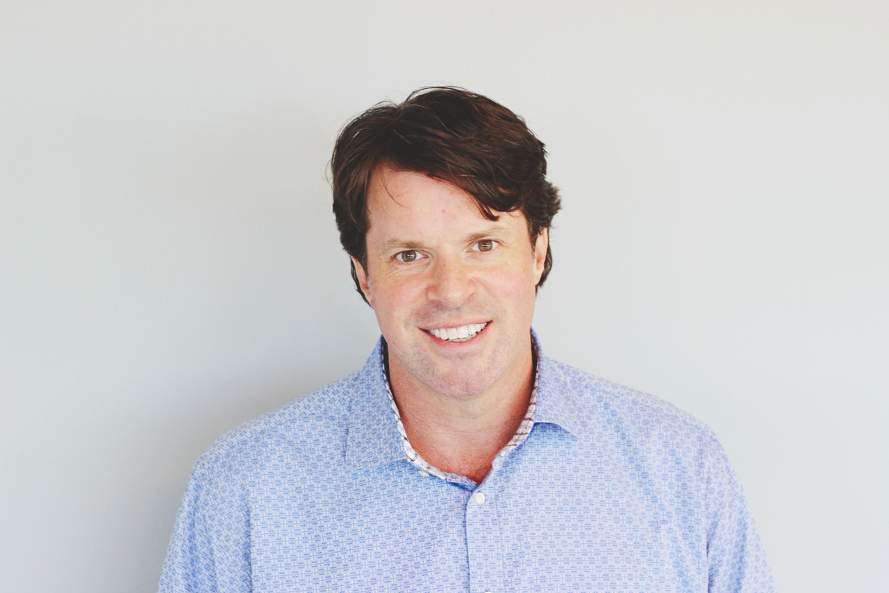 Key Takeaways From Auto Industry for Marketers Key Takeaways From Auto Industry for Marketers