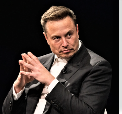 Elon Musk screenshot (Getty).png