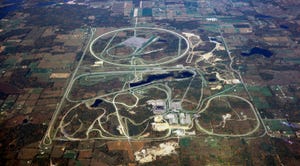 Milford_Proving_Ground_Aerial