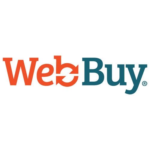 WebBuy_Logo_2C_large.jpg