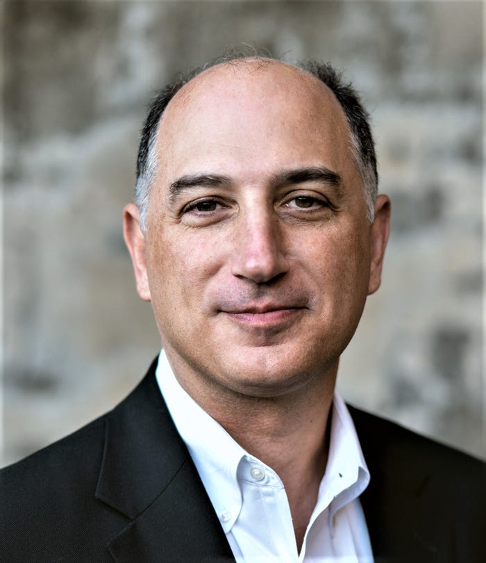 Richard Lebovitz_Headshot (1).jpg Richard Lebovitz_Headshot (1).jpg