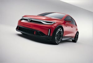 VW ID_GTI_Concept_front 1.4