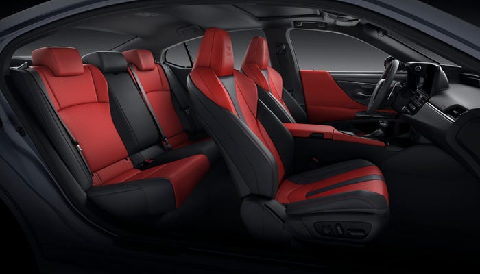 Lexus 2022_ES_interior.jpg