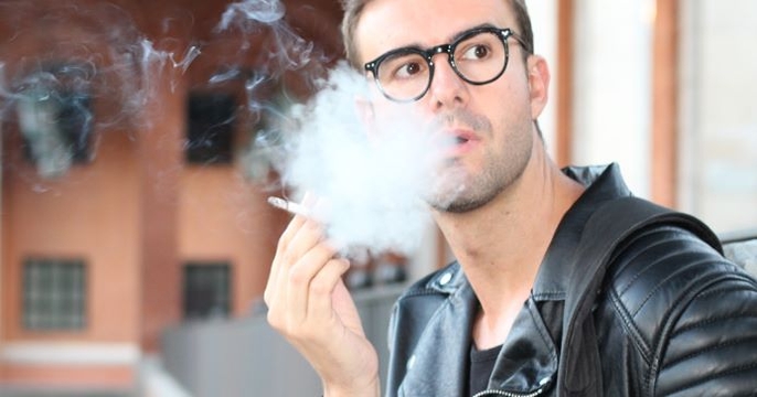 Cannabis Use Is Increasing: Legal Tips for Employers