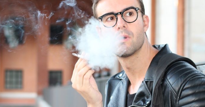 Cannabis Use Is Increasing: Legal Tips for Employers Cannabis Use Is Increasing: Legal Tips for Employers