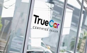 TrueCar Thumbnail-Image (Rackspace Technology)