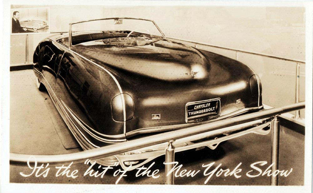 WardsAuto Flashback – October 2015