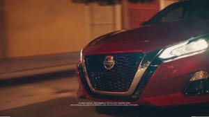Nissan most-watched ad 10-22-19 (2)