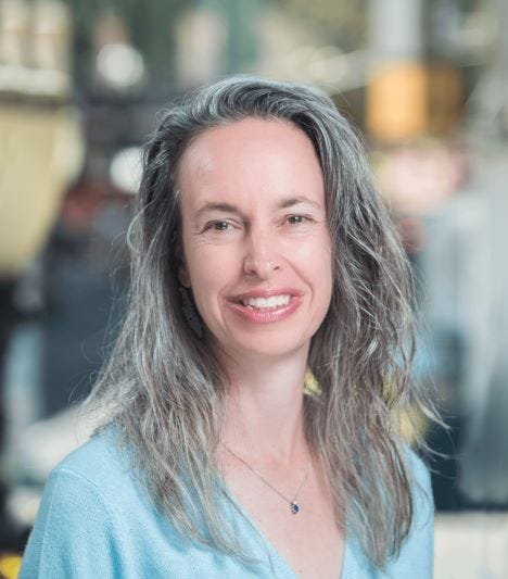 Toby_20Graham_20Compli.jpg_2.png Toby_20Graham_20Compli.jpg_2.png