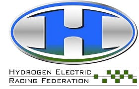 hydrogen-electric-racing-fed-logo0_0.jpg