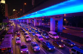 shanghai-traffic-jam0.jpg