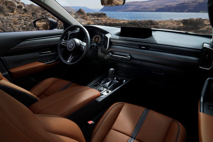 Mazda CX-50_19_Interior Front Seats (2).jpg
